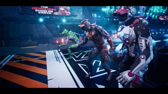 游侠网3